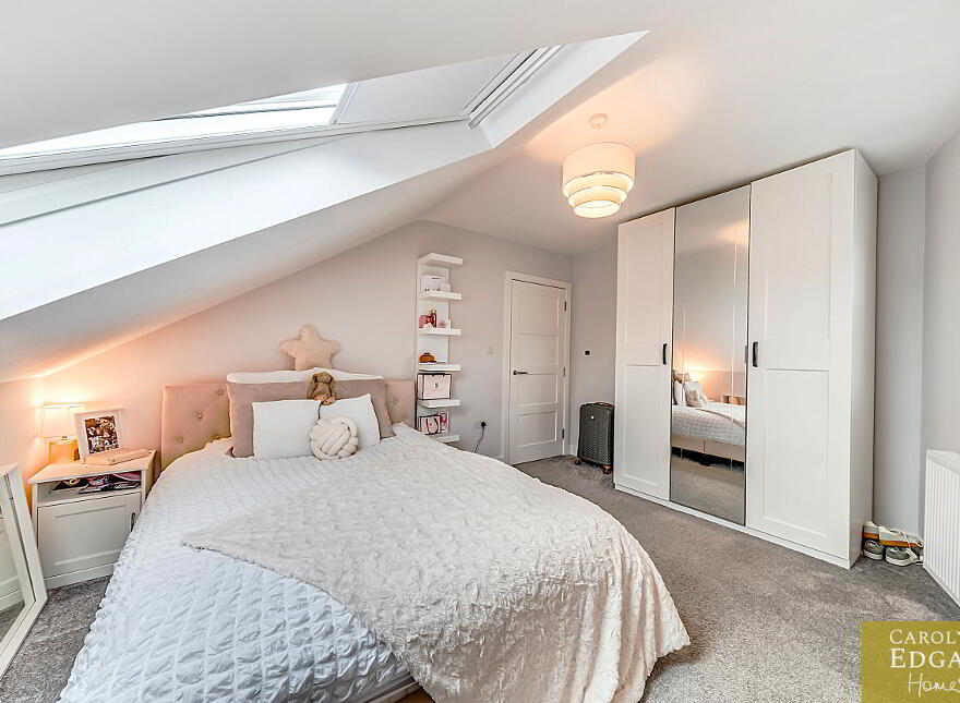 95F Bangor Road, Newtownards, BT23 7BZ