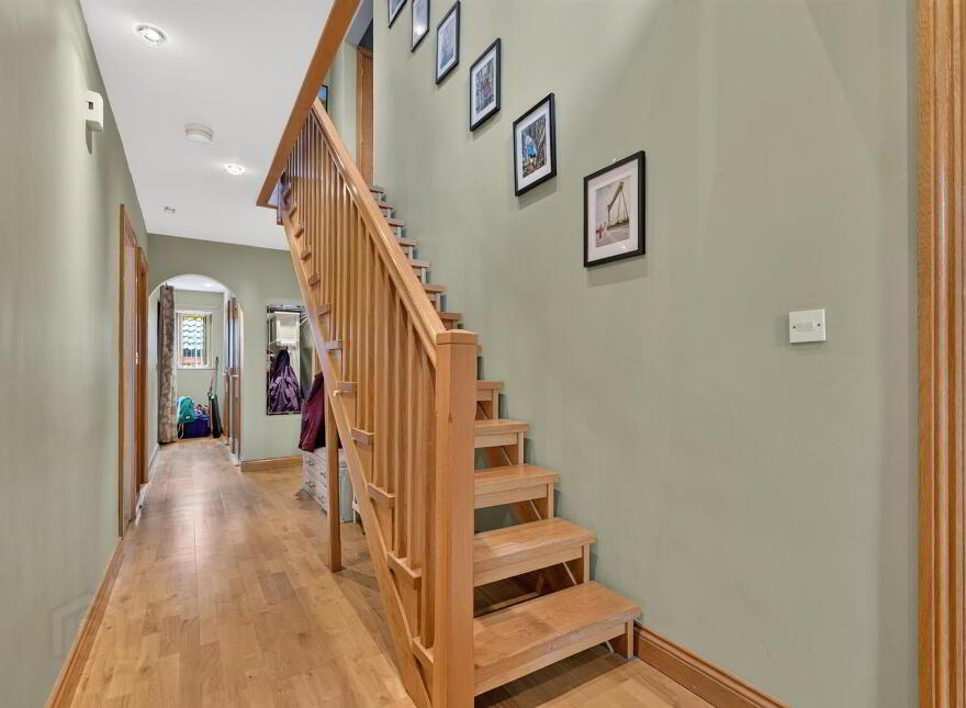 34 Cricklewood Park, Belfast, BT9 5GW