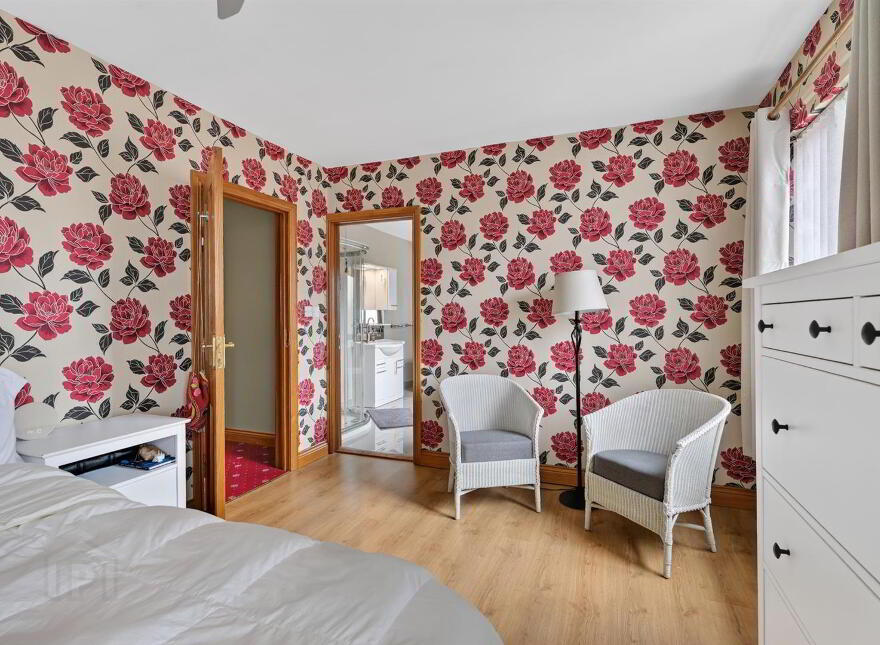 34 Cricklewood Park, Belfast, BT9 5GW