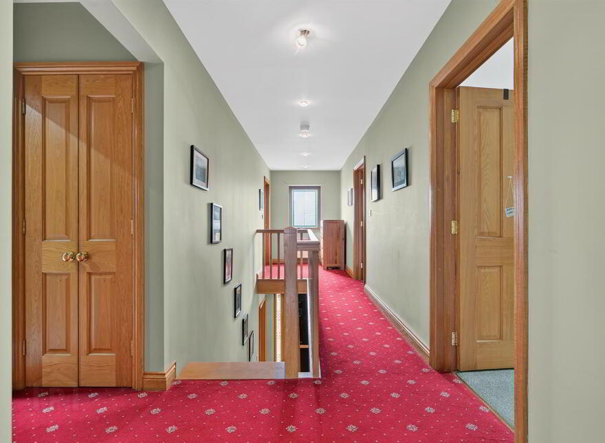 34 Cricklewood Park, Belfast, BT9 5GW