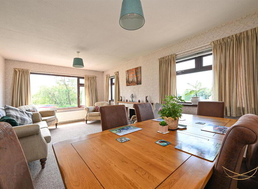 92 Church Road, Glenwherry, Ballymena, BT42 3EH