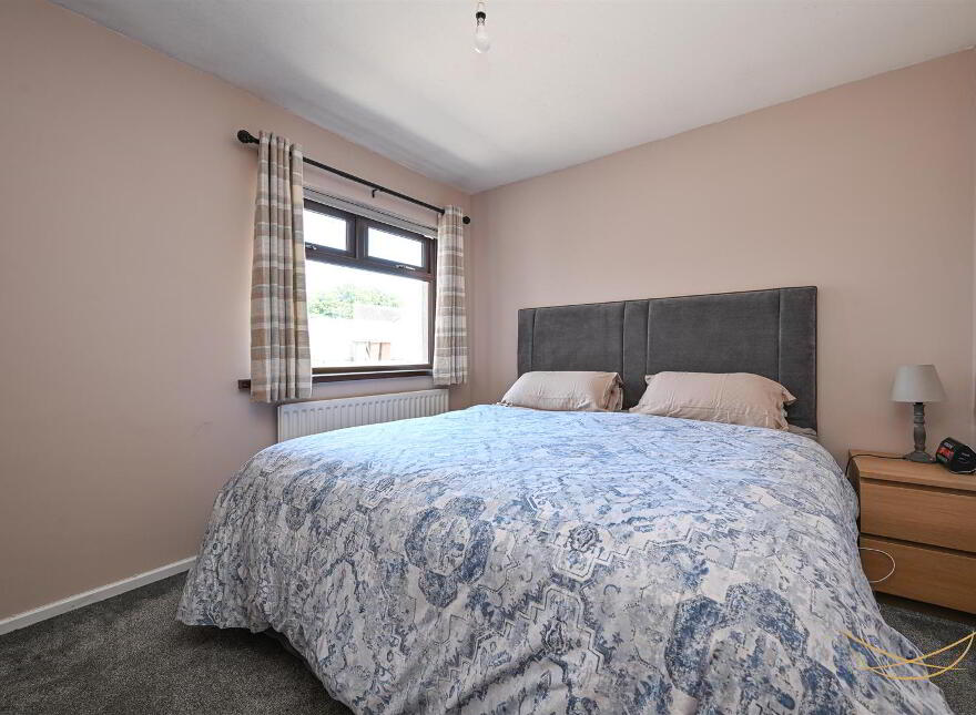 92 Church Road, Glenwherry, Ballymena, BT42 3EH