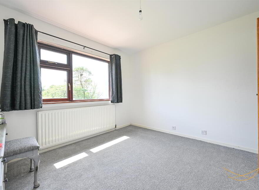 92 Church Road, Glenwherry, Ballymena, BT42 3EH