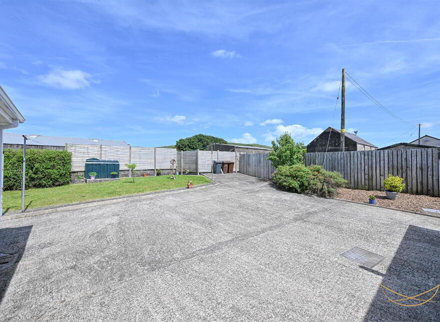 92 Church Road, Glenwherry, Ballymena, BT42 3EH
