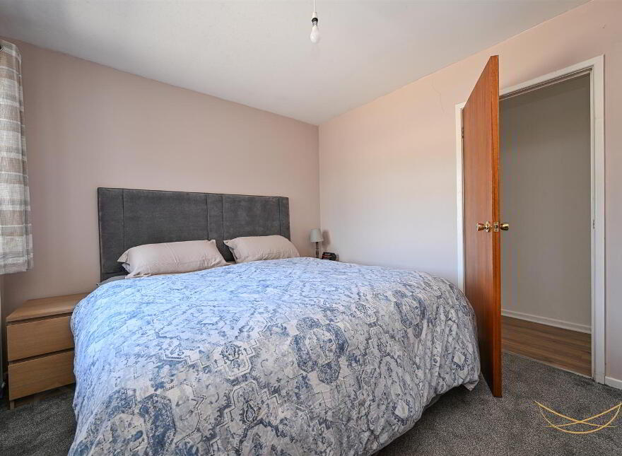 92 Church Road, Glenwherry, Ballymena, BT42 3EH