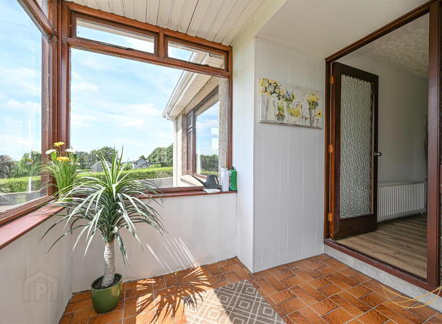 92 Church Road, Glenwherry, Ballymena, BT42 3EH