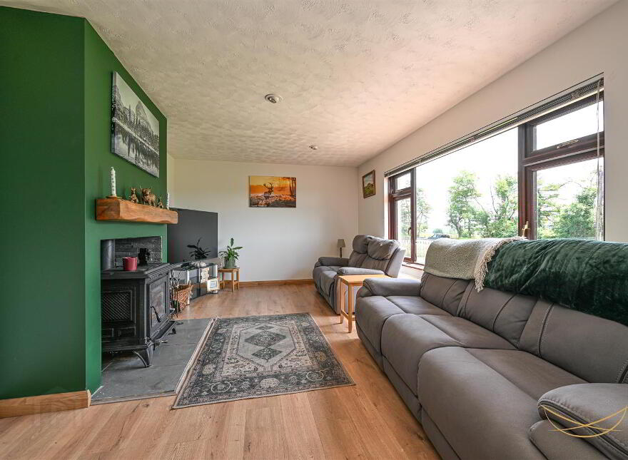 92 Church Road, Glenwherry, Ballymena, BT42 3EH