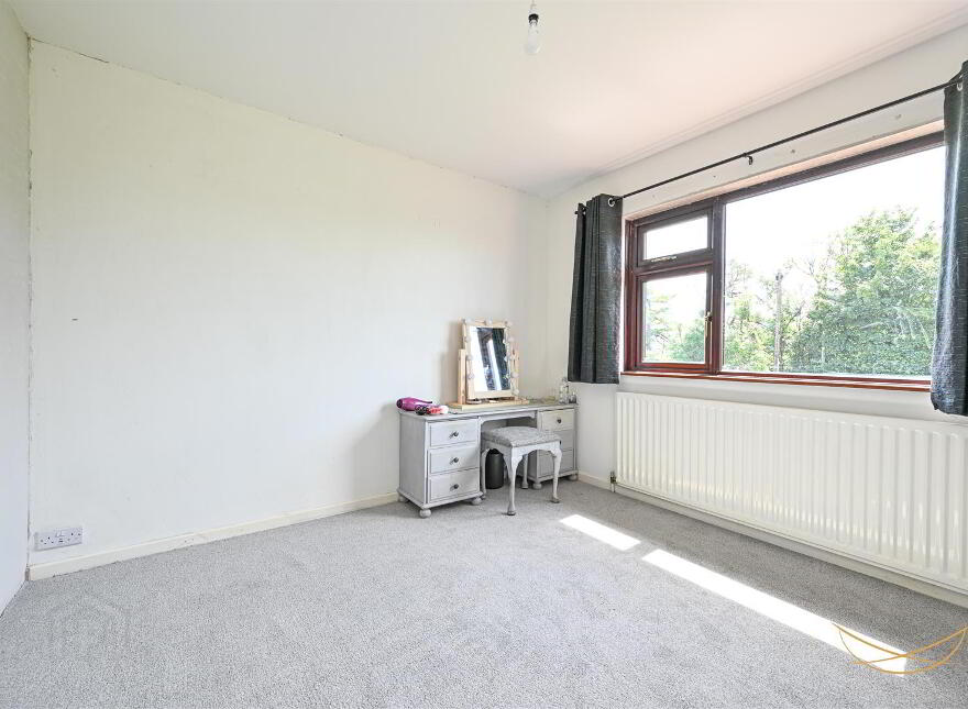 92 Church Road, Glenwherry, Ballymena, BT42 3EH