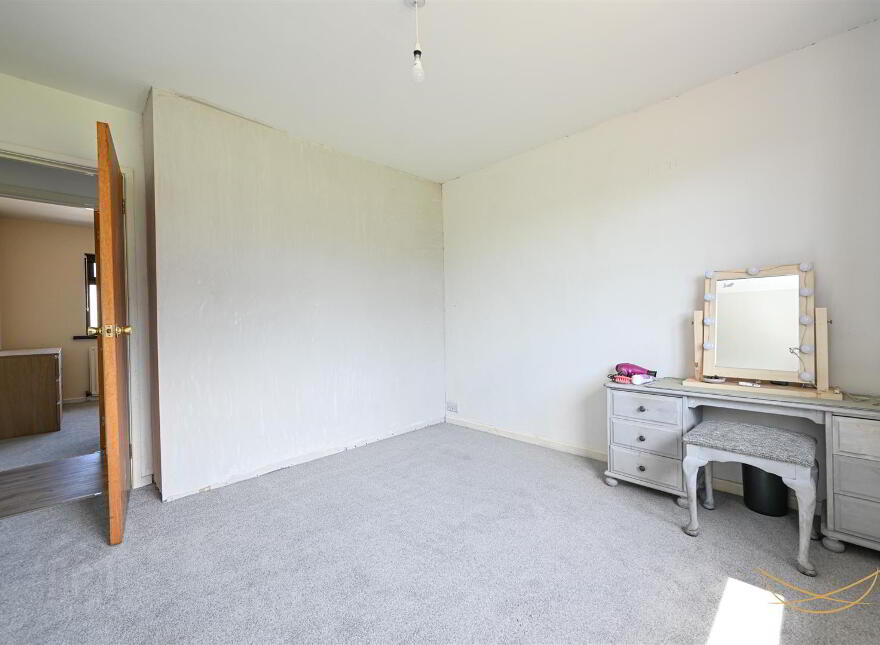 92 Church Road, Glenwherry, Ballymena, BT42 3EH