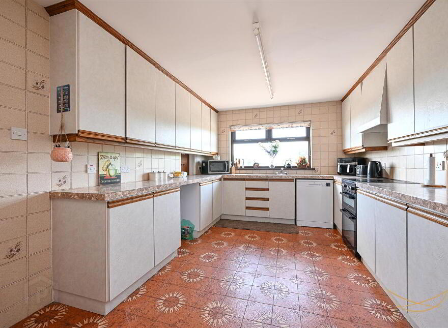 92 Church Road, Glenwherry, Ballymena, BT42 3EH