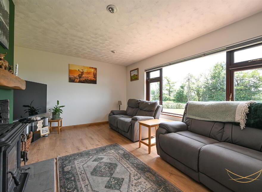 92 Church Road, Glenwherry, Ballymena, BT42 3EH