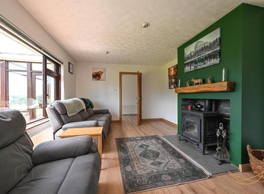 92 Church Road, Glenwherry, Ballymena, BT42 3EH