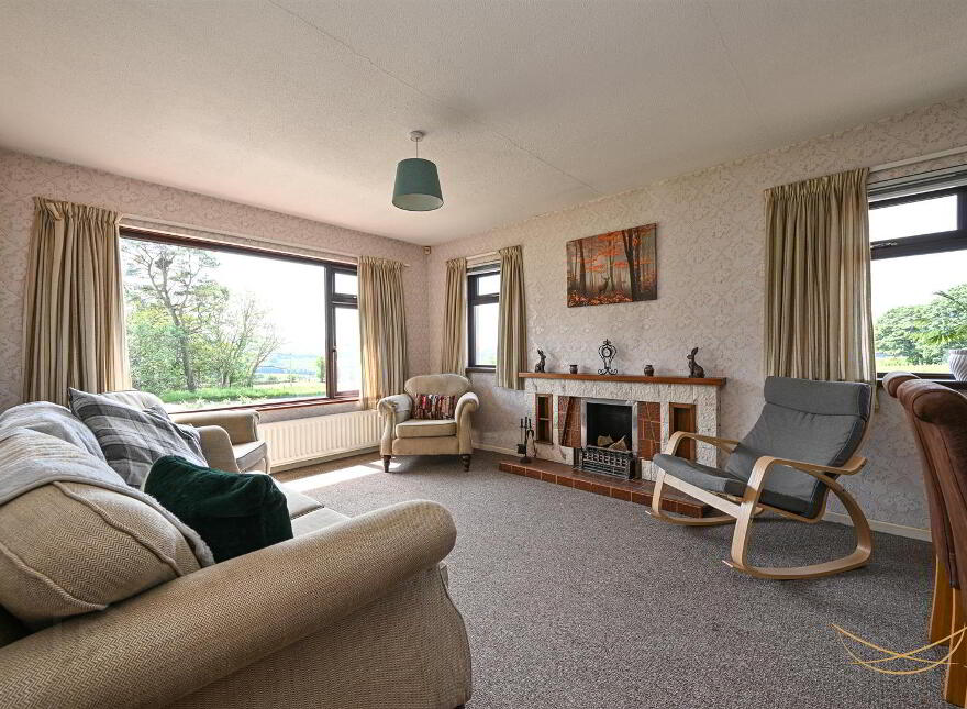 92 Church Road, Glenwherry, Ballymena, BT42 3EH