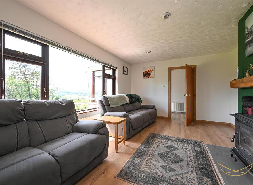 92 Church Road, Glenwherry, Ballymena, BT42 3EH