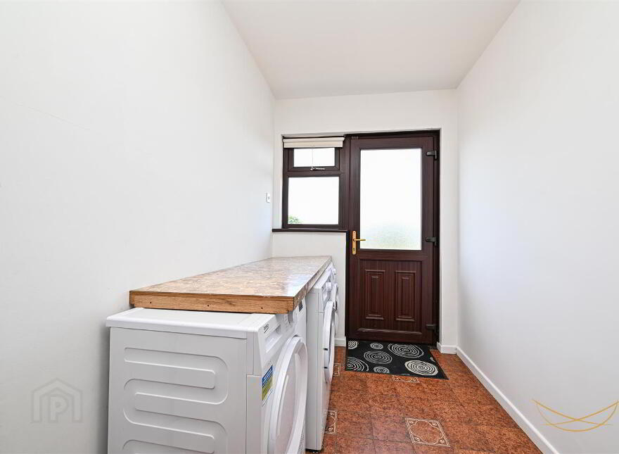 92 Church Road, Glenwherry, Ballymena, BT42 3EH
