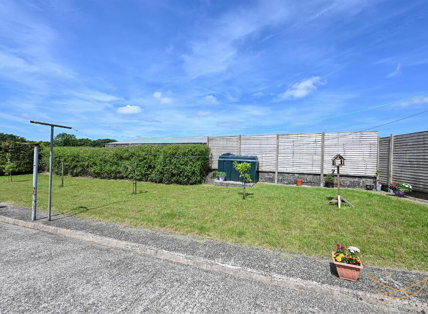 92 Church Road, Glenwherry, Ballymena, BT42 3EH