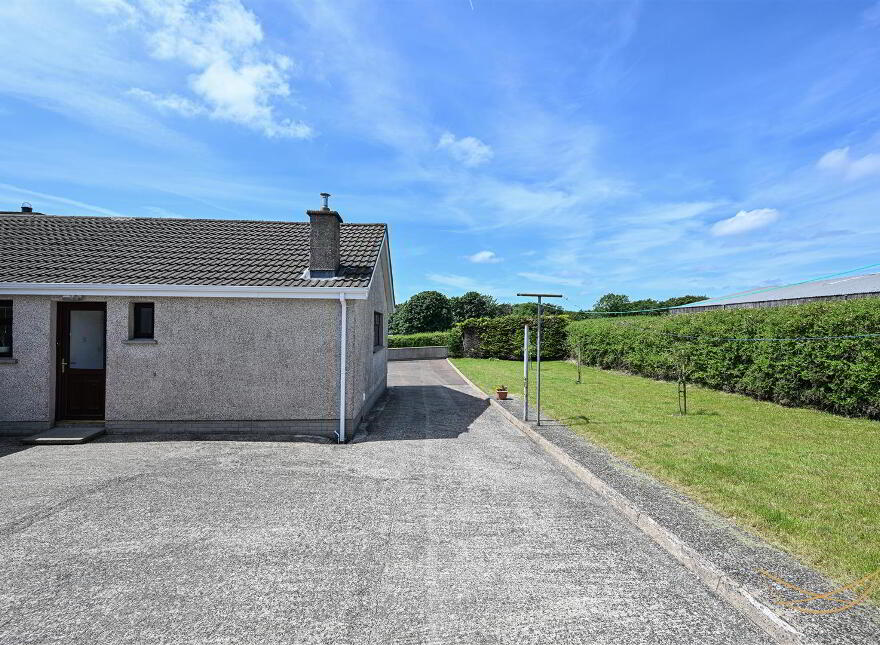 92 Church Road, Glenwherry, Ballymena, BT42 3EH