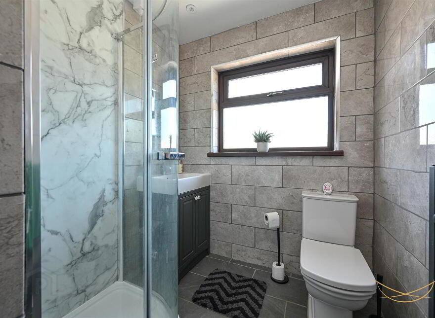 92 Church Road, Glenwherry, Ballymena, BT42 3EH