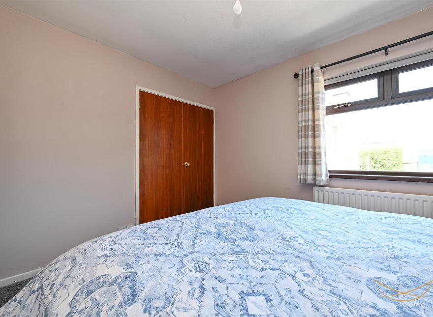 92 Church Road, Glenwherry, Ballymena, BT42 3EH