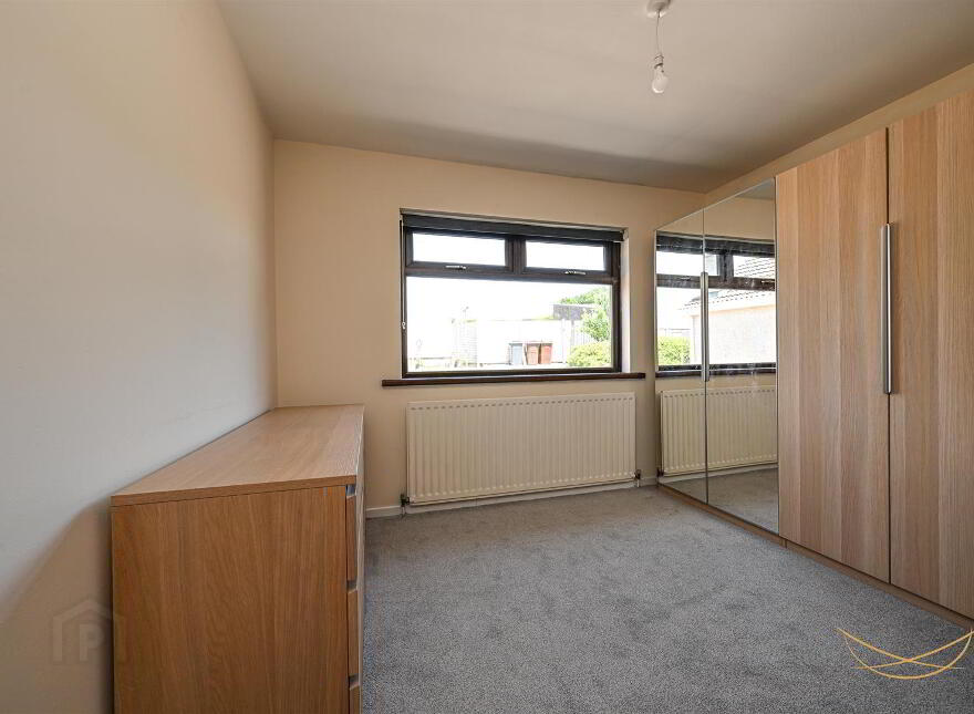 92 Church Road, Glenwherry, Ballymena, BT42 3EH