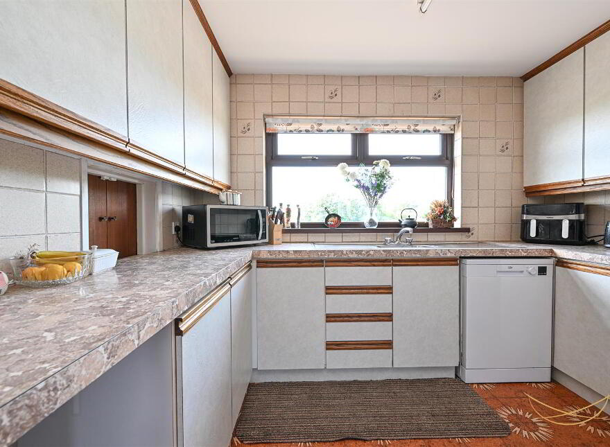 92 Church Road, Glenwherry, Ballymena, BT42 3EH