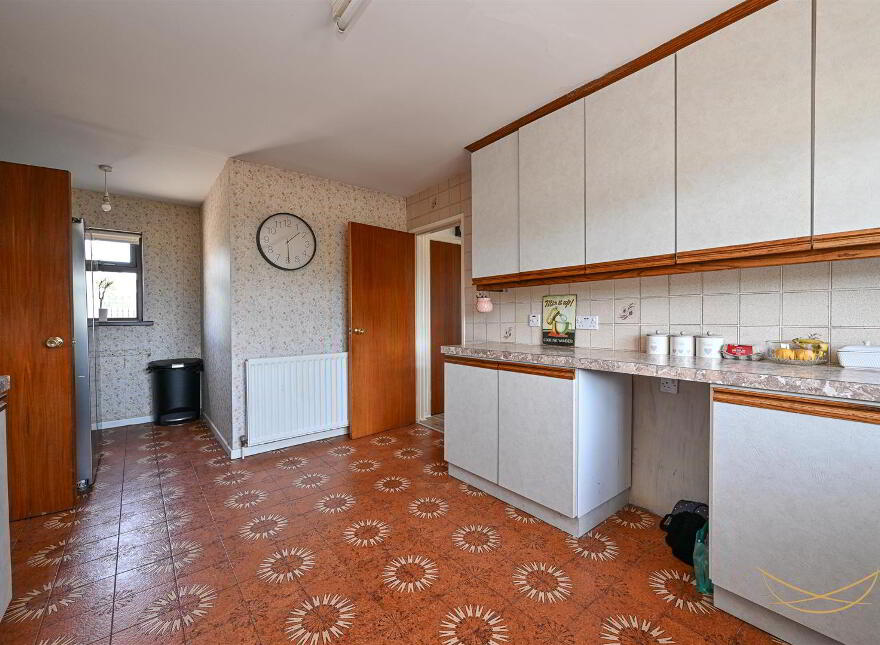 92 Church Road, Glenwherry, Ballymena, BT42 3EH