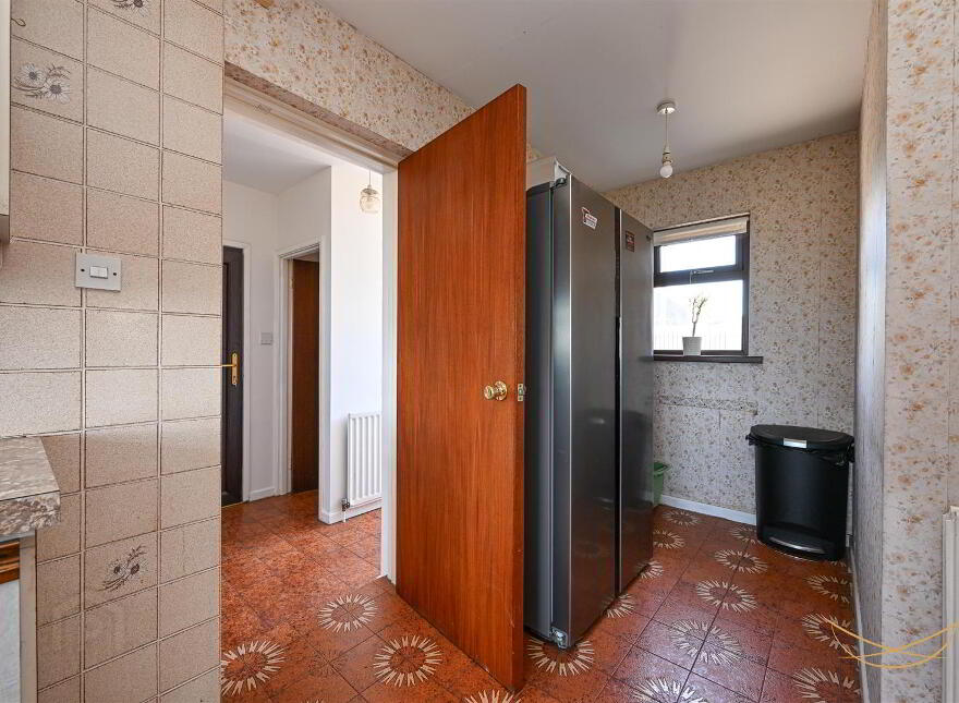 92 Church Road, Glenwherry, Ballymena, BT42 3EH