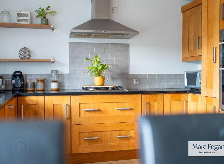 25 Oakfields, Moyraverty, Craigavon, BT65 5GZ