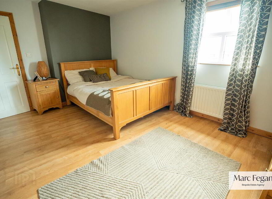 25 Oakfields, Moyraverty, Craigavon, BT65 5GZ