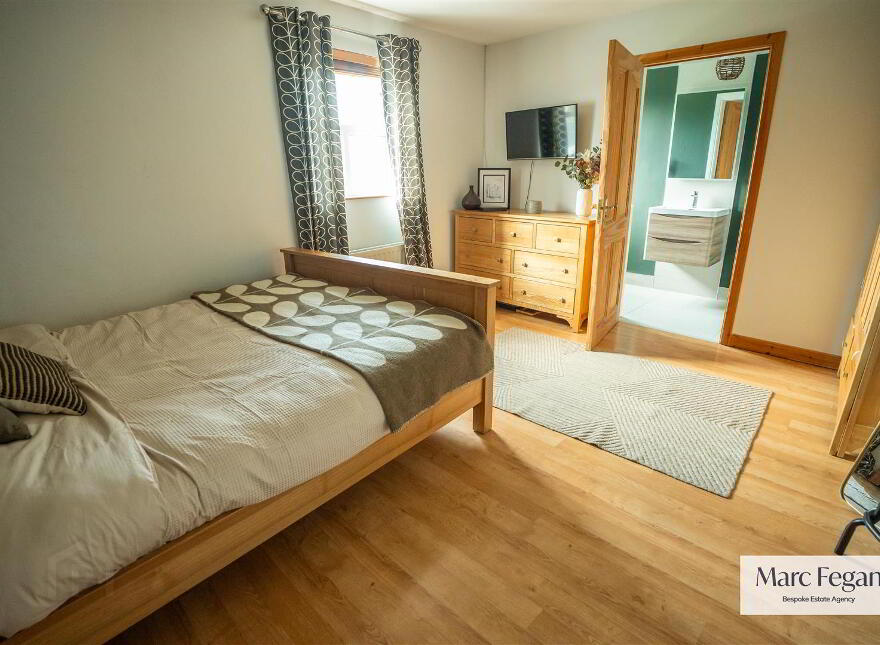 25 Oakfields, Moyraverty, Craigavon, BT65 5GZ