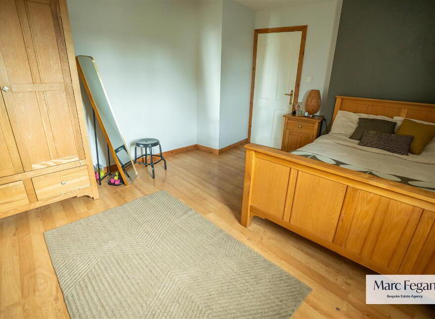 25 Oakfields, Moyraverty, Craigavon, BT65 5GZ