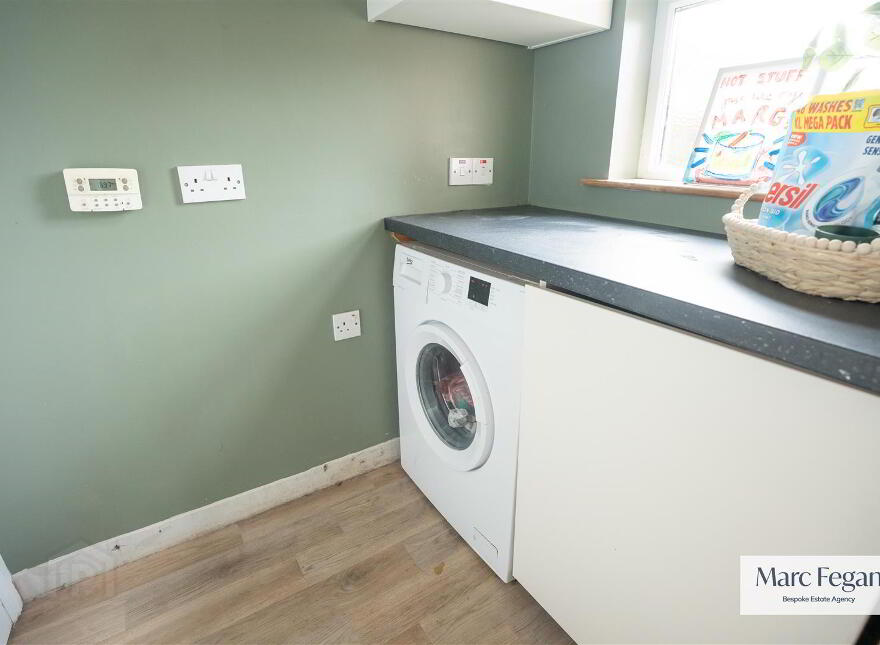 25 Oakfields, Moyraverty, Craigavon, BT65 5GZ