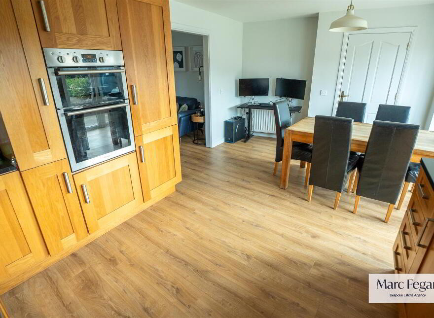 25 Oakfields, Moyraverty, Craigavon, BT65 5GZ