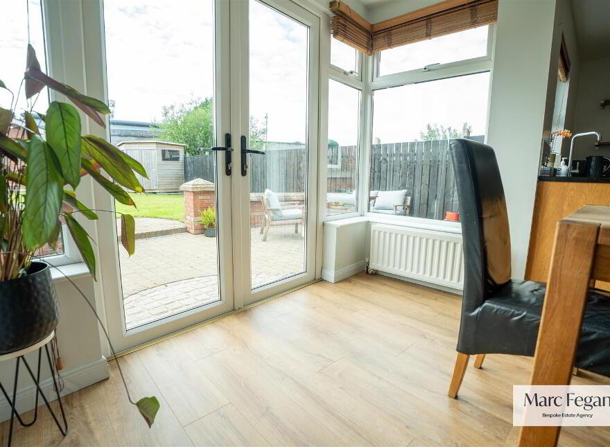 25 Oakfields, Moyraverty, Craigavon, BT65 5GZ