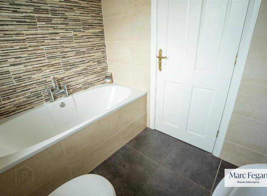 25 Oakfields, Moyraverty, Craigavon, BT65 5GZ