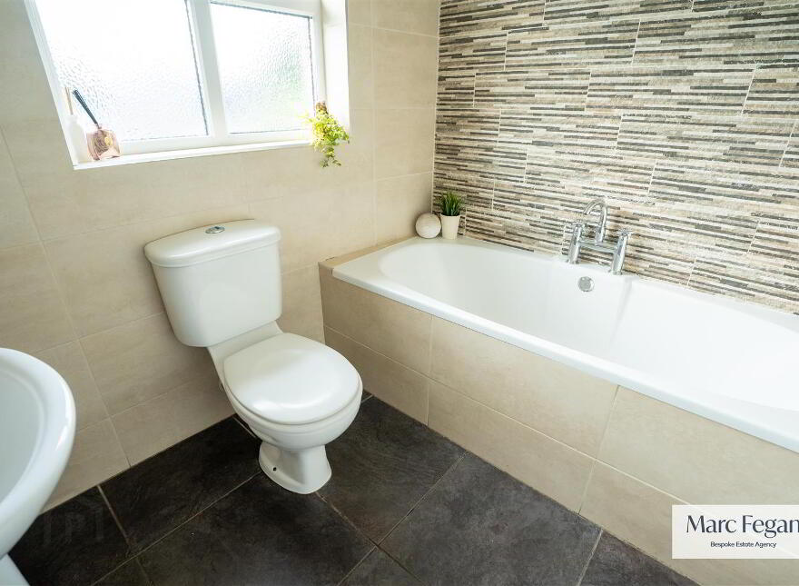 25 Oakfields, Moyraverty, Craigavon, BT65 5GZ