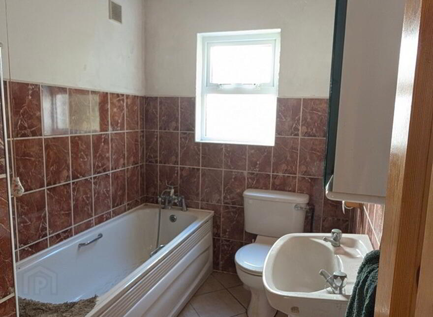 Cornagunleog Road, Bawnboy, N41NN29