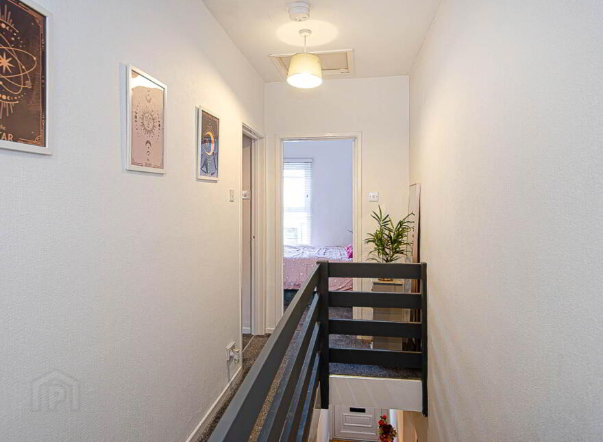 58 Dromore Street, Cregagh Road, Belfast, BT6 8PF