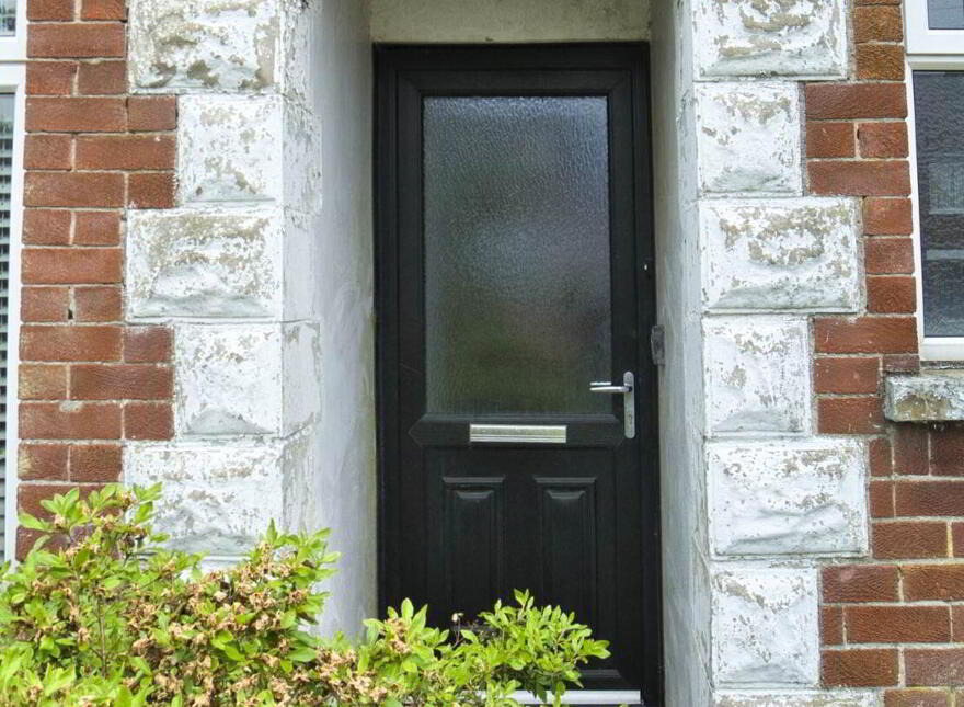 71 Belvedere Park, Stranmillis, Belfast, BT9 5GT