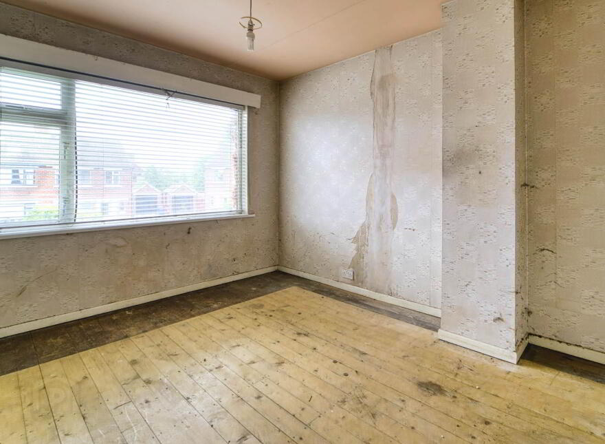 71 Belvedere Park, Stranmillis, Belfast, BT9 5GT