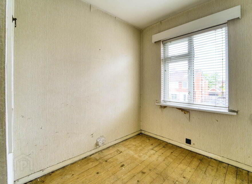 71 Belvedere Park, Stranmillis, Belfast, BT9 5GT