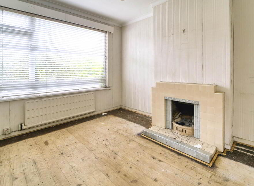 71 Belvedere Park, Stranmillis, Belfast, BT9 5GT