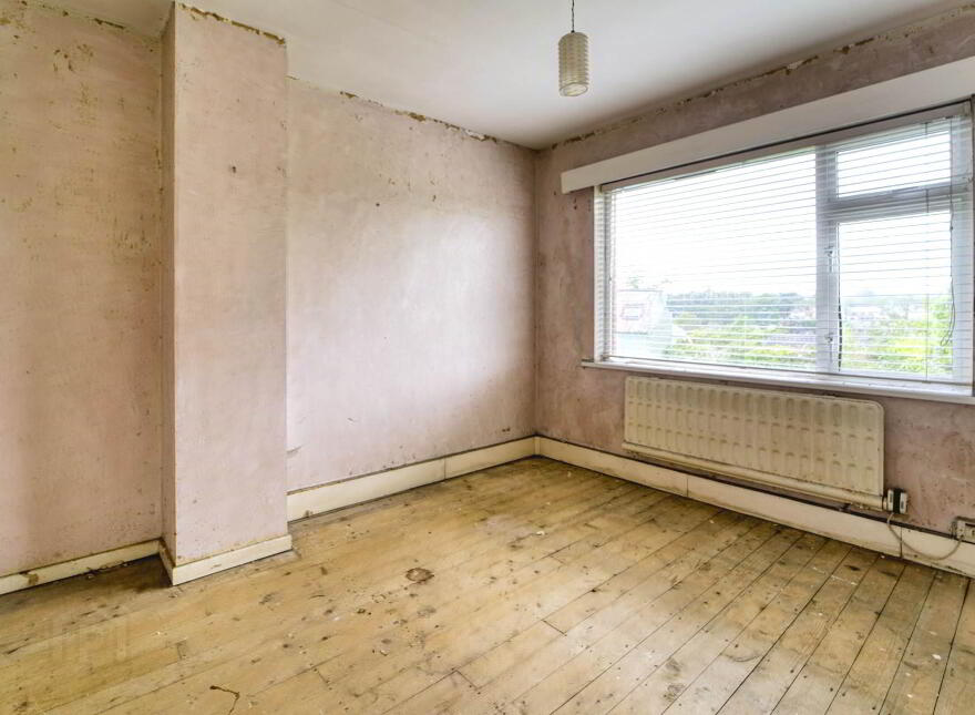 71 Belvedere Park, Stranmillis, Belfast, BT9 5GT