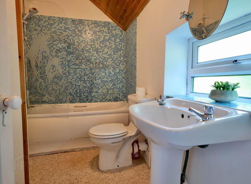 Annies Place, Grange, Kilmallock, V35XF57