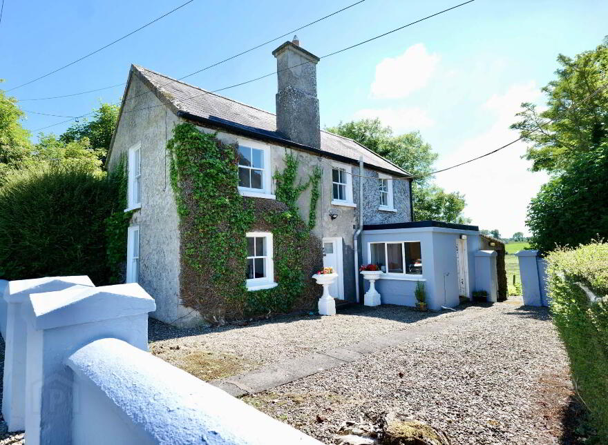 Annies Place, Grange, Kilmallock, V35XF57