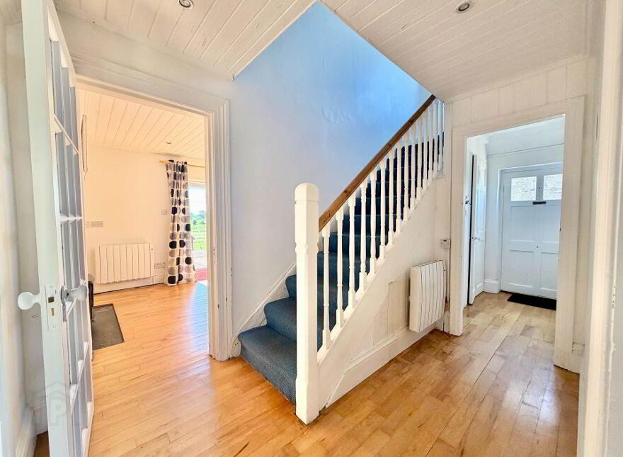 Annies Place, Grange, Kilmallock, V35XF57
