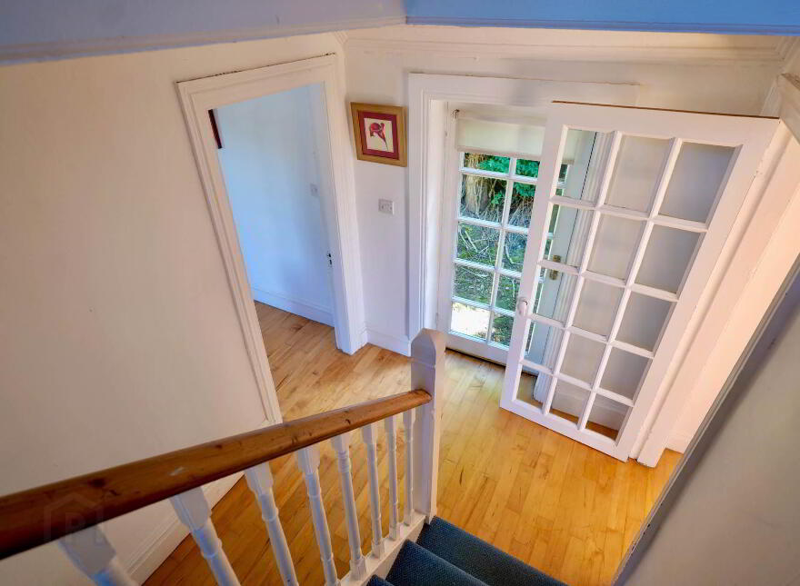 Annies Place, Grange, Kilmallock, V35XF57