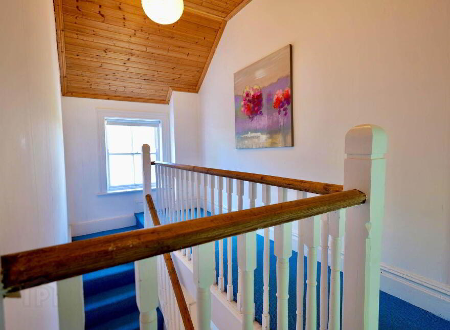 Annies Place, Grange, Kilmallock, V35XF57