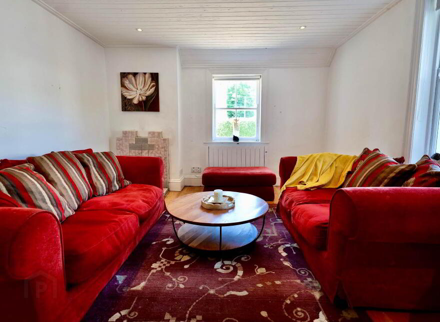 Annies Place, Grange, Kilmallock, V35XF57