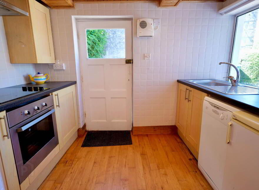 Annies Place, Grange, Kilmallock, V35XF57